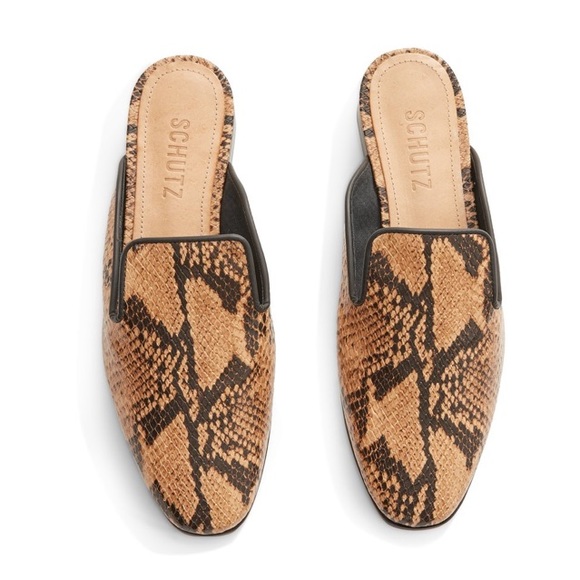 Schutz slides - Picture 5 of 8